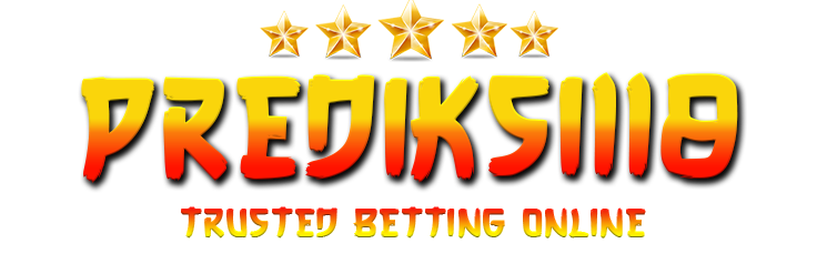PREDIKSI118