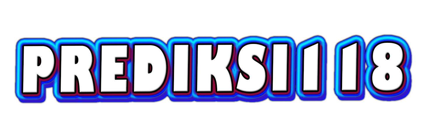 PREDIKSI118